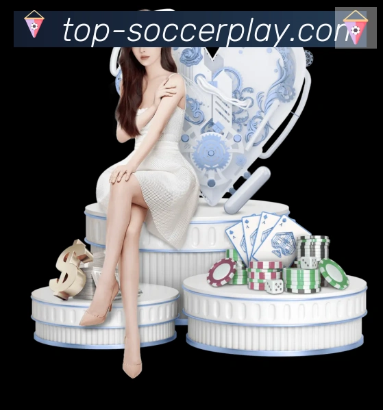 App 展示图