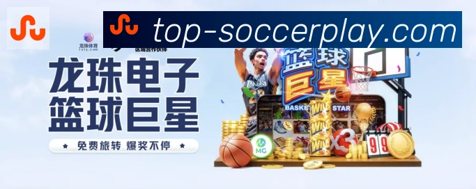 多彩内容专区