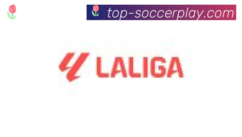 FIFA世界杯买球官方网站合作伙伴