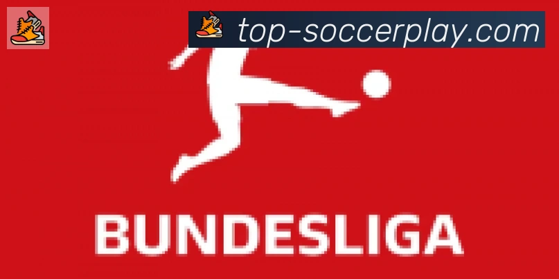 FIFA世界杯买球官方网站合作伙伴