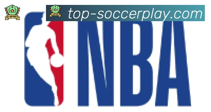 FIFA世界杯买球官方网站合作伙伴